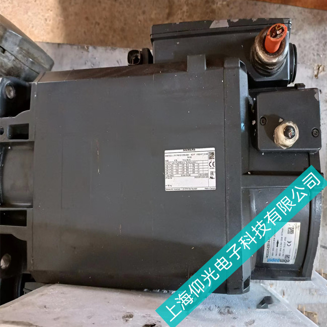 ���T���ŷ�늙C(j��)��Ҋ�����Ų鼰�S�޷���