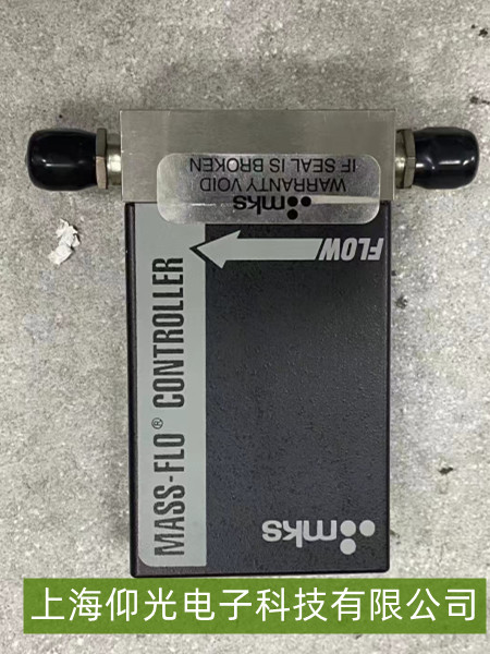 MKS�|��������������Ҋ���ϼ��S��ָ��