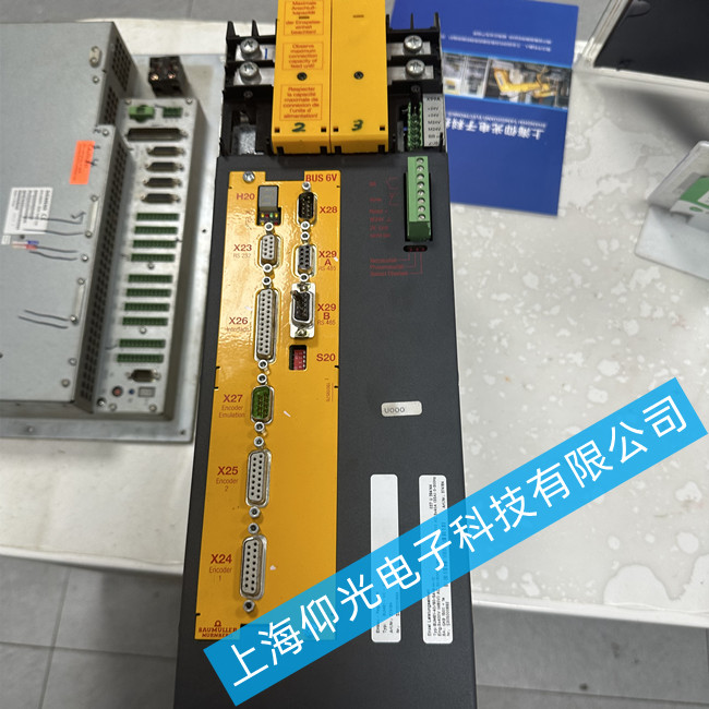 �U�����ŷ��(q��)�����S��BM4422-ST0-01200-03��F117���ϾS��