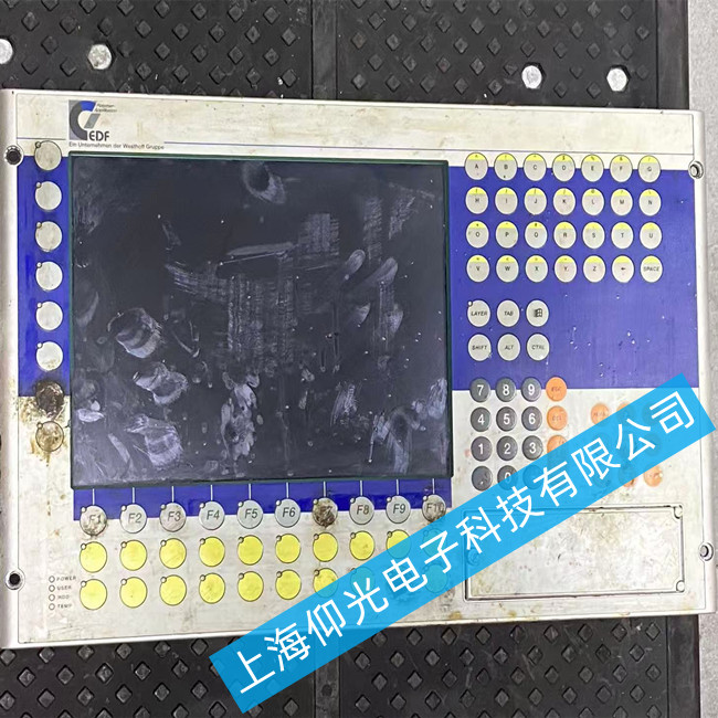 ؐ���R�������S��5D5601.05ͨӍ���ϾS�޷���