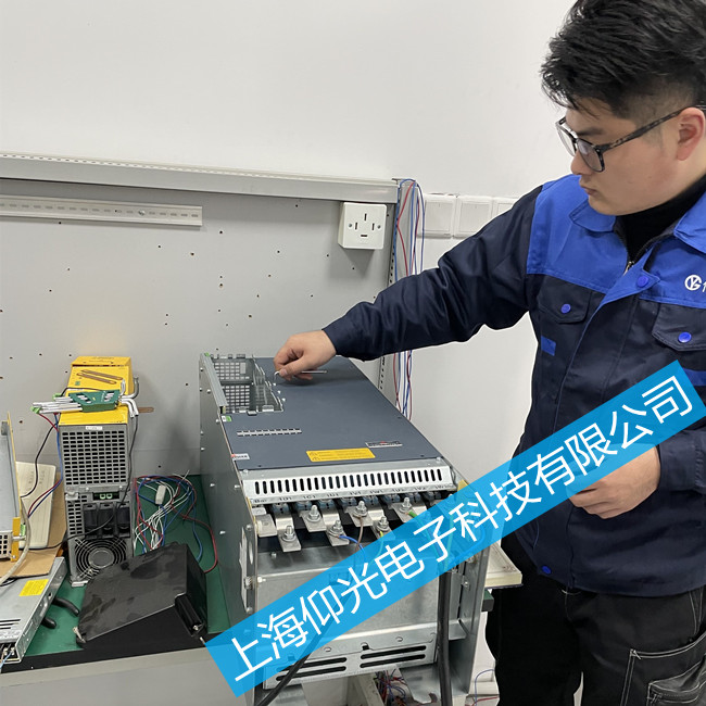 �Ϻ��U�����ŷ��������ϾS�ޏS��-���@ʾ83���ϾS��