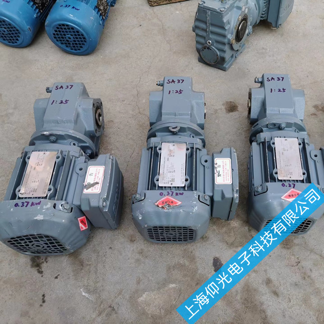 SEW�ŷ�늙C�S�ޣ�늙C���ع��Ͼ����\��,��Ч�֏��\��