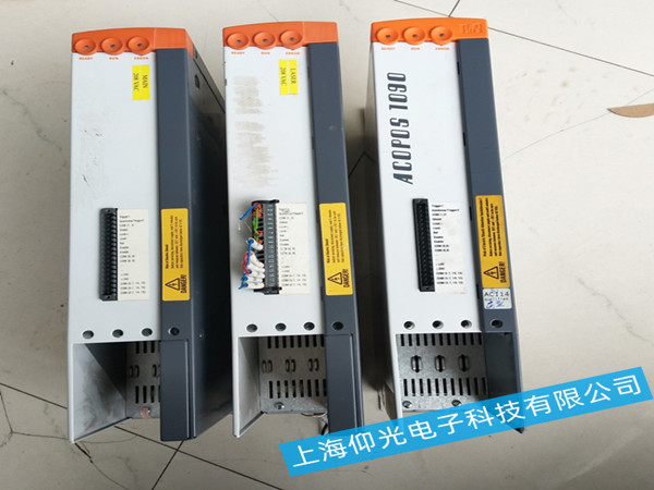 ؐ���R�ŷ��(q��)��(d��ng)��6048�S���[�ؼ�����90%���˶���֪��