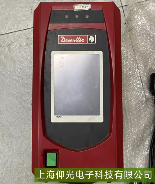 ���أ��R�^�Q�o�������l�����eE05���ϾS��