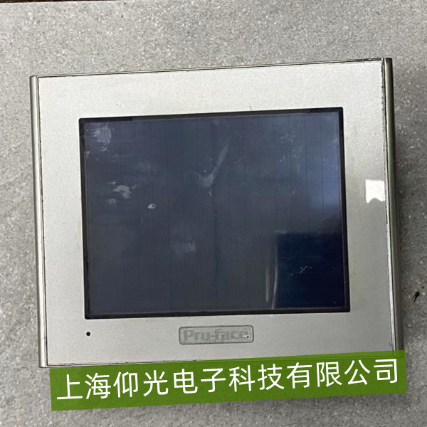 �����˹�|���� ���|���o푑������ϾS��