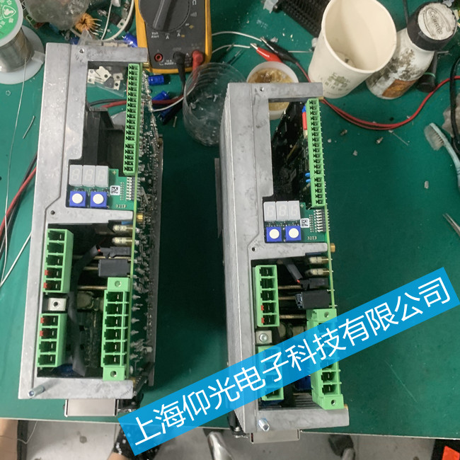 �Ơ�Ħ���ŷ��(q��)��(d��ng)���S��-Servostar600�(q��)��(d��ng)����(b��o)��F03�S��