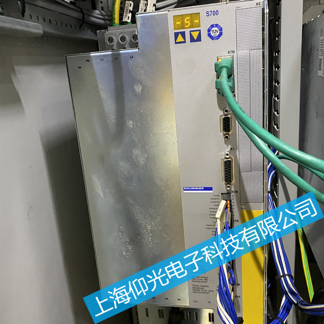 �Ơ�Ħ���(q��)��(d��ng)���o�@ʾ�S��-Servostar600ϵ�Ј�(b��o)�����aF12�S��