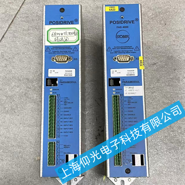 ˹�²��(q��)��(d��ng)���S��FAS4028��(b��o)�����a31���ϾS�޷���