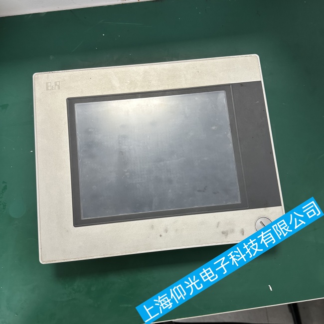 �K��ؐ���R�|����4PP065.0571-X74F�D�������s�y�ėl�y���ϾS���ļҺ��c