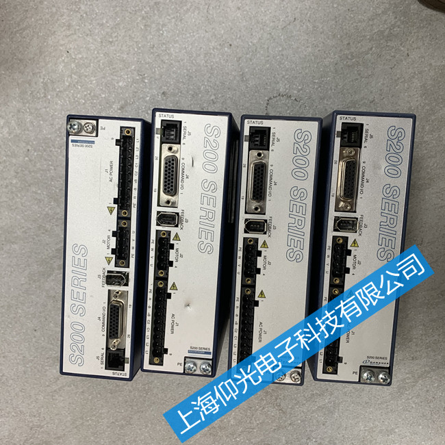 ���b��(zhu��n)�ÿƠ�Ħ���(q��)��(d��ng)���S��-Servostar600ϵ�Ј�(b��o)��F32�S��