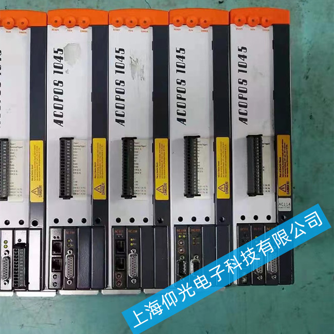 ���wؐ���R�ŷ��(q��)��(d��ng)�����\(y��n)�оS��-1090�(q��)��(d��ng)����(b��o)��39014�S��