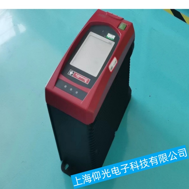 Desoutter�R�^�Q�o������TWINCVI3ϵ��ģ�K�p�Ĺ��ϾS���ļҏ�