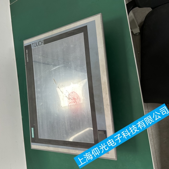 �������T�ӹ��ؙC(j��)‌SIMATIC IPC847ͻȻ�Ԅ�(d��ng)�P(gu��n)�C(j��)���ϾS���ļҿ��V