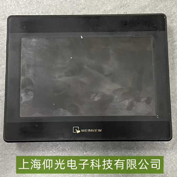 ���]ͨ�|�����|���o푑����ϾS��ָ��