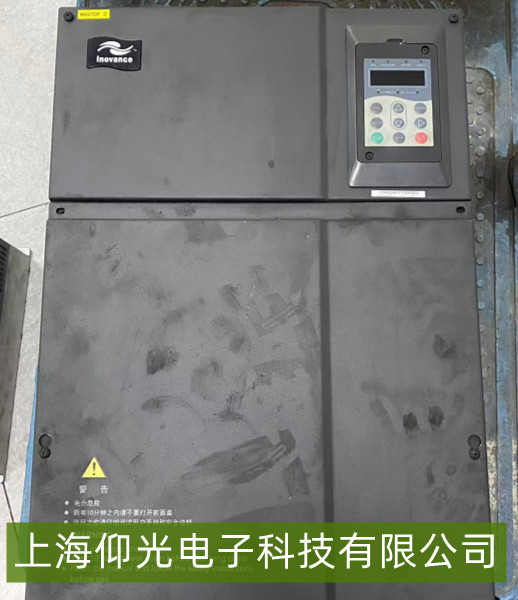 �R��׃�l����OL�^(gu��)�d��(b��o)���������cؓ(f��)�dƥ�����