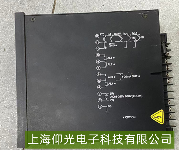 KONICS Һλ�@ʾ��������׃���ϾS��