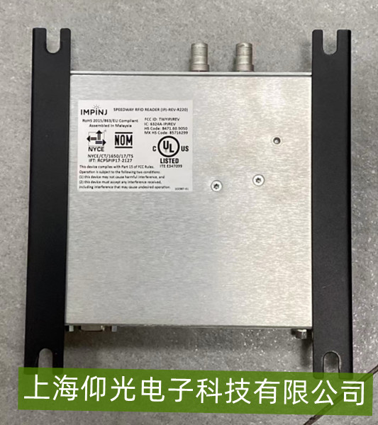 ���g(sh��)���أ�Ӣ�l���x�������Οo���R(sh��)�e��(bi��o)������(y��ng)��(du��)����