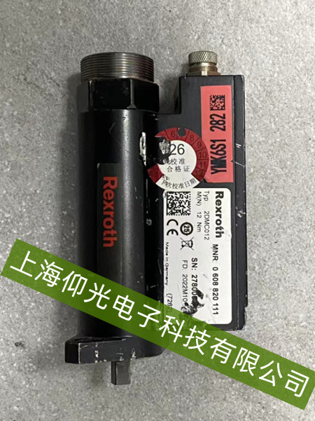 ��ʿ���Q�o��������ݔ���������ӡ������Ų��c�ޏͼ���