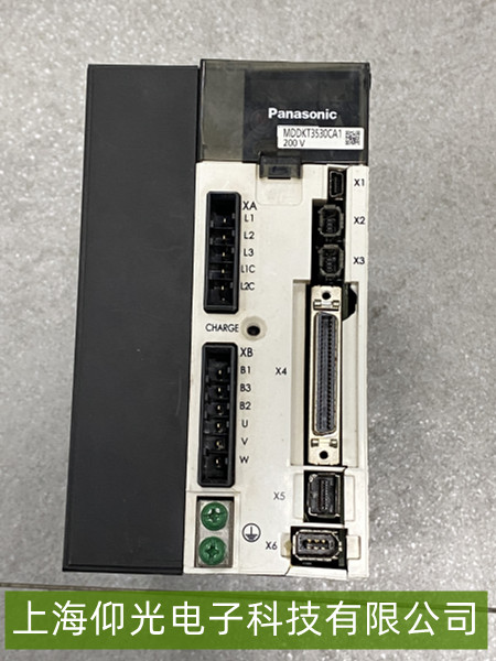 �����ŷ�����MDDKT5330CA1��Ҋ��������Щ��