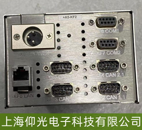 �ٿ���AVL���������ӈ��e���}������֮��