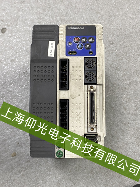 �����ŷ��(q��)�����Դָʾ �����������ý�Q���ԁ�����