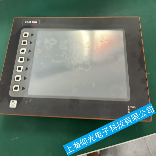 �����t�{�|����G315ϵ��ͨ늺󷴏�(f��)�W�����_�C���ϾS���c��ַ