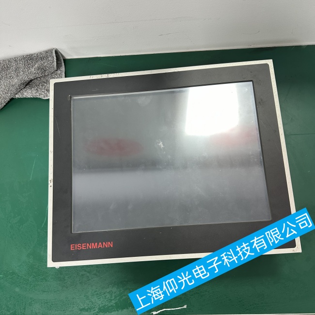 �ɶ��������ؙC‌CX8000ϵ���_�C��Ļ�������ϾS�޷����ļҺ�