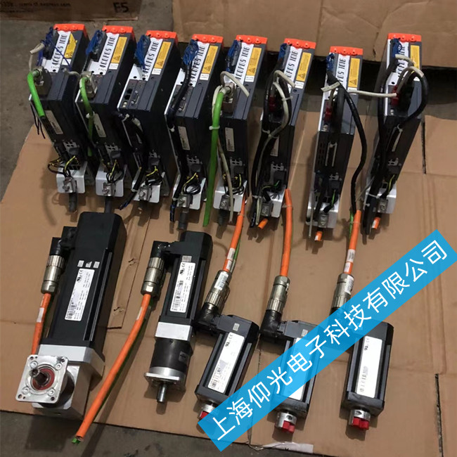 �ѻ�ؐ���R�ŷ��(q��)�����S�޹���-1090ϵ�Ј�(b��o)��6018���ϾS��