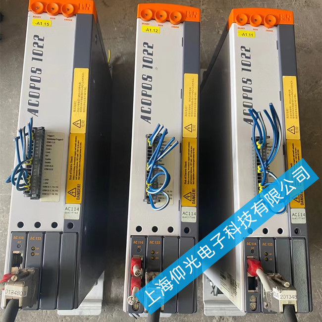 ؐ���R�ŷ��(q��)�����S��-1090ϵ���ŷ����@ʾ6017���ϾS�޷���