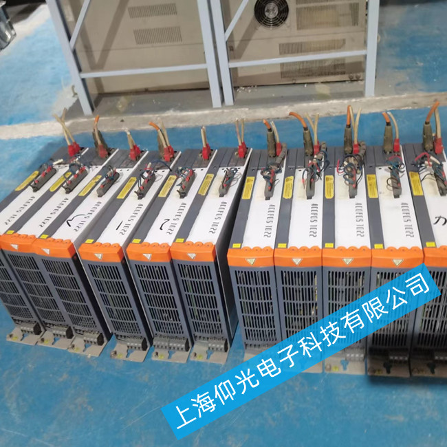 �aɽ�^(q��)ؐ���R�ŷ�����ģ�K�S��-1090ϵ�Ј��@ʾ6022�S��