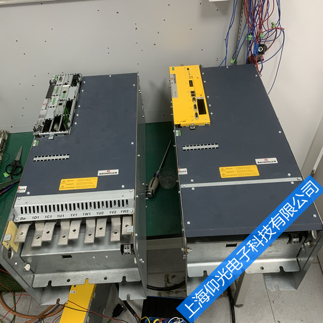 �������ŷ��������ψ󾯾S�ތ��I����