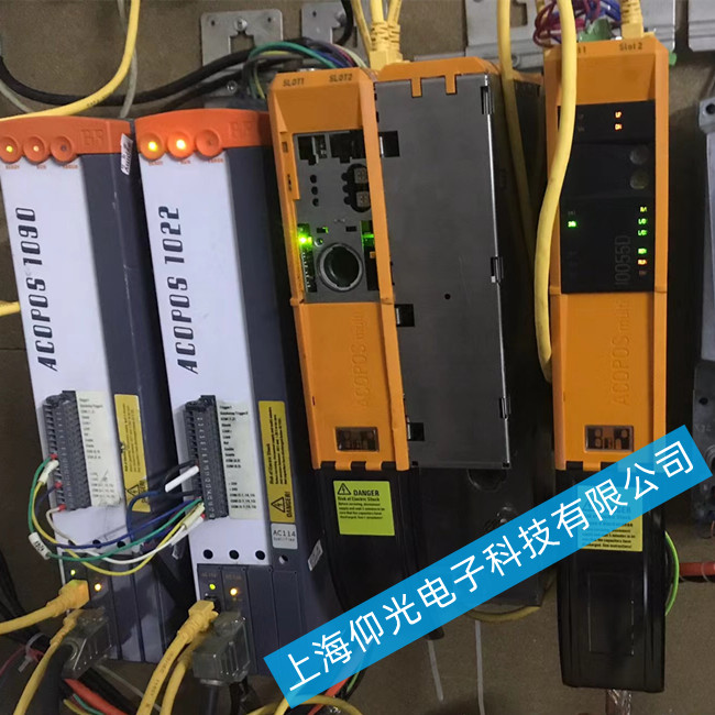 �}��ؐ���R�ŷ������󾯾S��-1090ϵ�Ј�6037���ϾS��