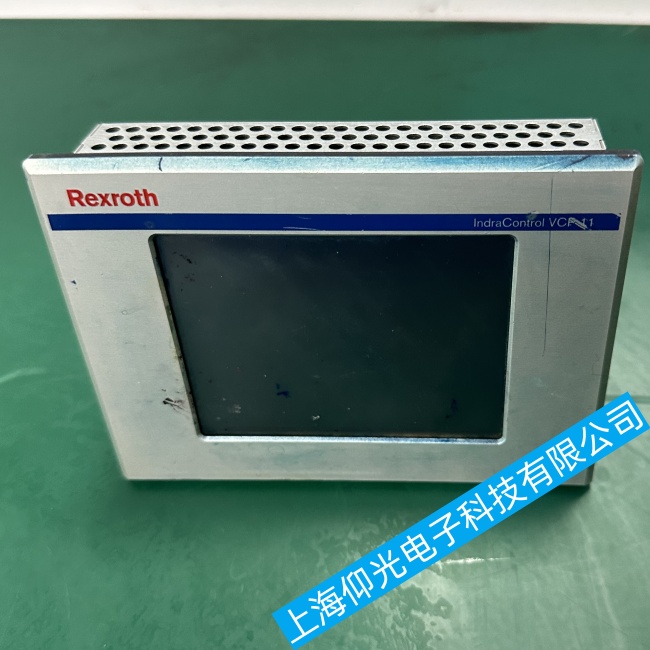 ������ʿ���|����VPB40.3ϵ�в��օ^���|��ƫ����ϾS�ޏS���Ԓ