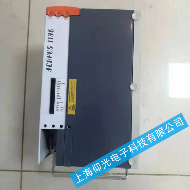 ���dؐ���R�ŷ������S��-1090ϵ�Ј�38001���ϾS��