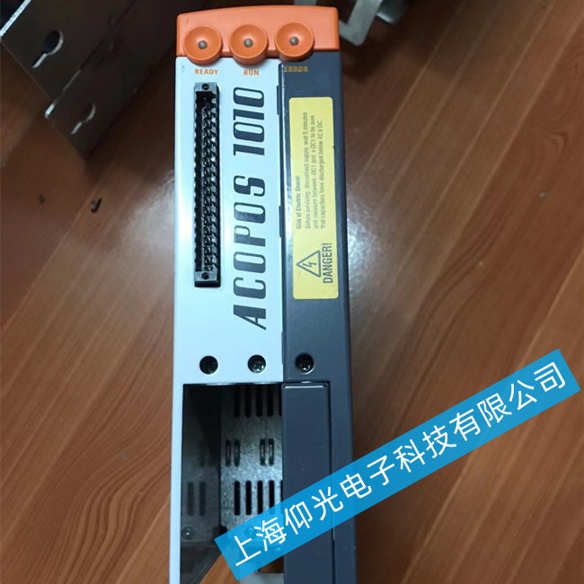 ؐ���R�(q��)��(d��ng)���S��Ҳ���м��ɵ�-1090ϵ�Ј�(b��o)���@ʾ39001�S��