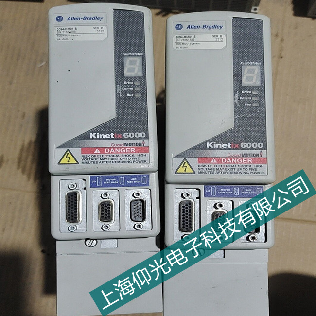 AB�ŷ������S��:�����^�����^����Ƿ�����^�����^�d����