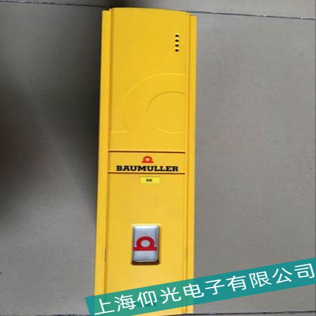 �������������܆��ӹ��ϵ��Ų�;S�޼���