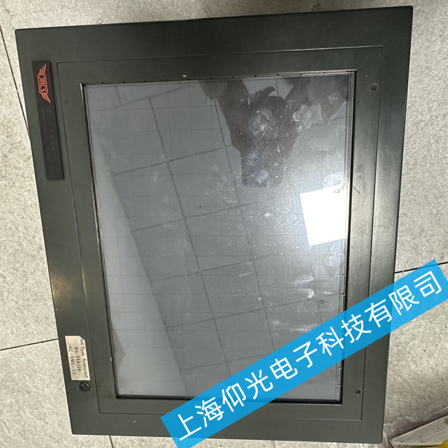 ���I�S��JRCS �z�y��AMS��X ��һ�w�C���ؙC�S������