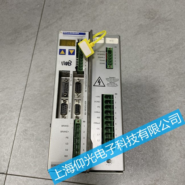 �Ơ�Ħ���ŷ��(q��)��(d��ng)���S��S70602-NANANA S��(b��o)���@ʾF07�S��