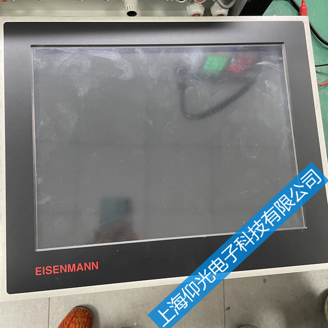 BECKHOFF �������ؙC�S��C6915-0010�_�C���@ʾ�S�޷���