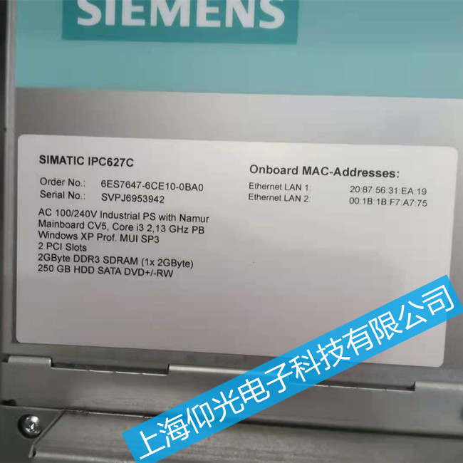 ���T��828Dϵ�y(t��ng)���S�� 6FC5370-3AT20-0AA0�������ϾS��