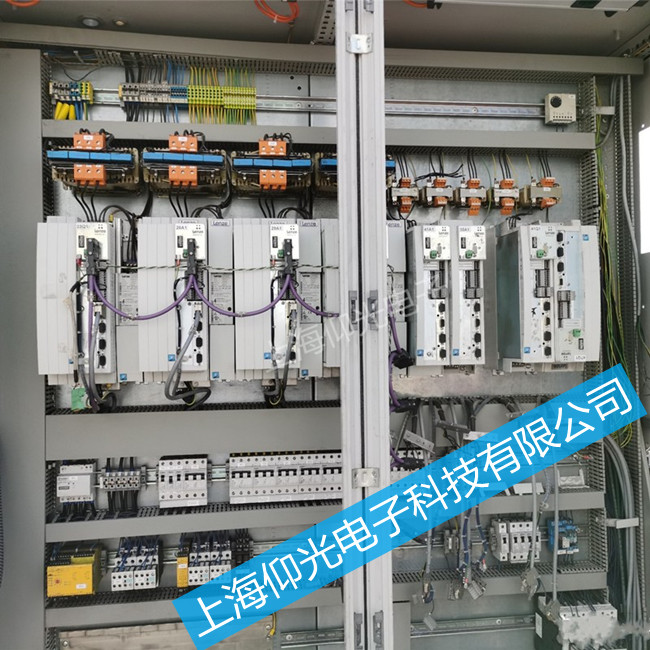 �����(q��)��(d��ng)���S��EVF8221-E �_(k��i)�C(j��)�͈�(b��o)���@ʾSd5���ϾS�޷���