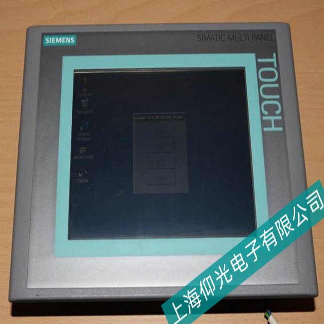 ���T���|����KP400��KP700��KP900ϵ�г�Ҋ���ϾS��