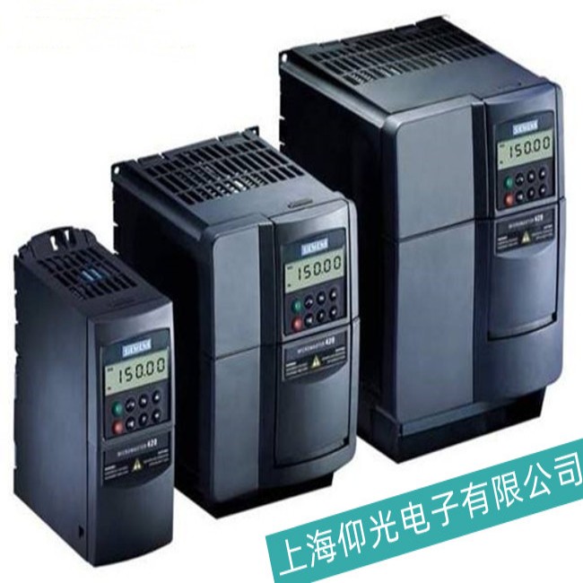 �o�a����׃�l�����dݔ��늉��������ϾS���ۺ��ļҺ�