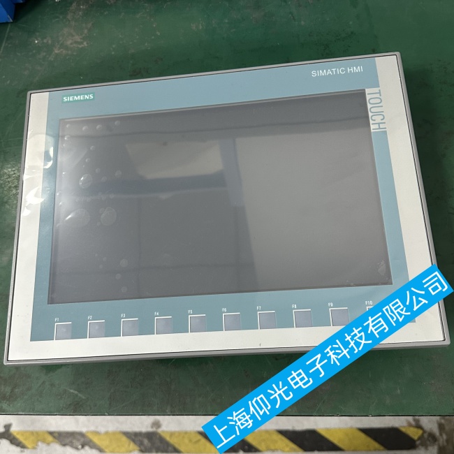 �ɶ����T���|����KP400���ȿ���������ϾS�޷����Ԓ