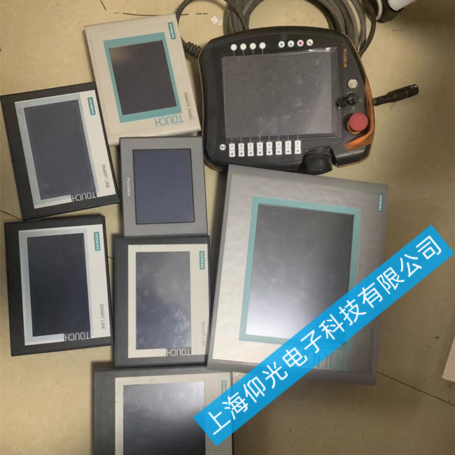 ���T(m��n)���|����KTP1200�S��6AV2 123-2MB03-0AX0�|����10��(g��)�S�޷���