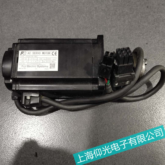 �x����ʿ�ŷ�늙C(j��)�^�����ϾS���c(di��n)������