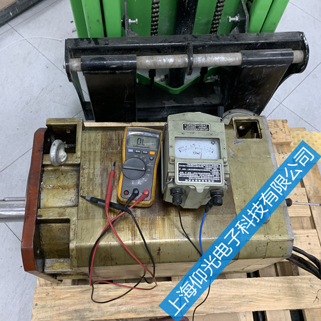 ���T���ŷ�늙C(j��)�S��1FK9063-2AF71-1CH��Ҋ8��(g��)���ϾS�޷���