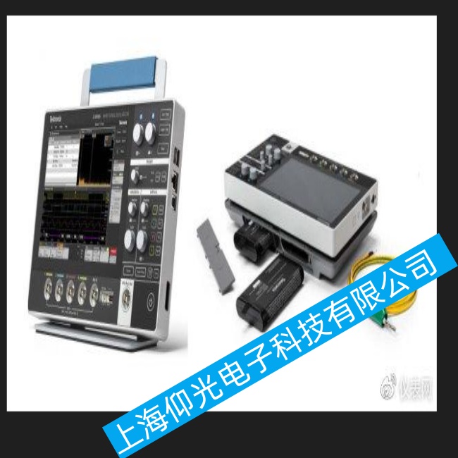 ̩��MSO24/MSO22ʾ�������F(xi��n)�@ʾ�O(sh��)�ò����ù������̎��