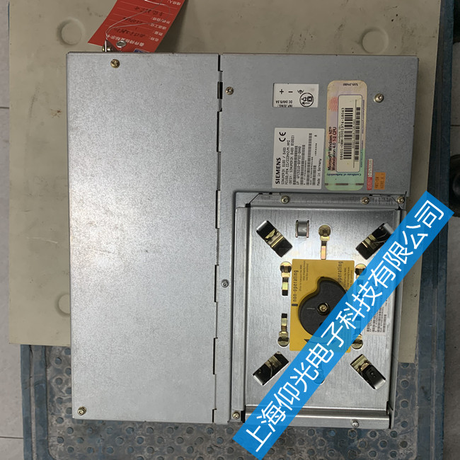 ���T���|�����S��IPC277E 6AV7882-0DA30-7ZA0�������ϾS�޷���